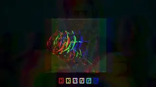 6IX9INE Type Beat - 