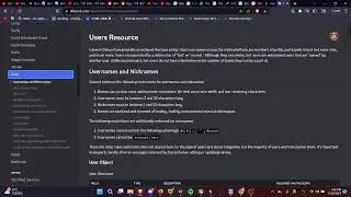 Make a discord login system