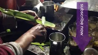 Aloe Vera Juice | Aloe Vera Juice Benefits | Aloe Vera For Male Enhancements | Crazy Fooder