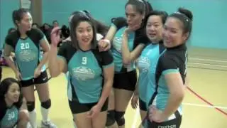 FR VOLLEYBALL CUP 2016 BY OLIVER BAUTISTA