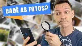 LEARN HOW TO FIND YOUR PHOTOS ON GOOGLE PHOTOS
