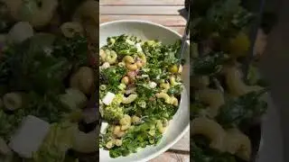 what i ate in a day HIGH PROTEIN VEGAN 