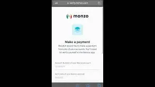 How To Add A Bank Account On Revolut(Step by Step Tutorial and Guide 2026)