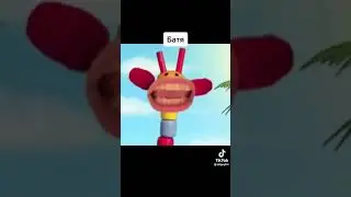 #top #aftereffects #remix #totalgaming #рекомендации #tiktok