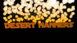 My Intro For Desert Nanners - I Make Free Intros