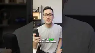 Proč mám tak rád akcie a ETF 