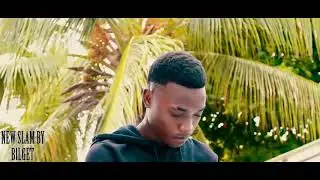 NEW SLAM BY _bilget Haïti L'importance d'une femme