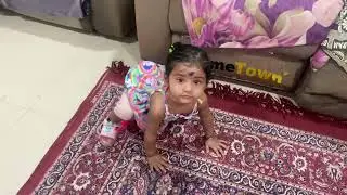 @krishnaShree