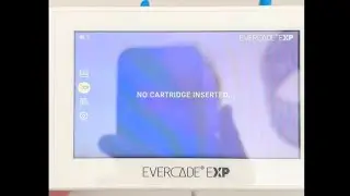 Dead Evercade Cart Brought Back to Life! EverSD