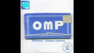 OMP - Wprowadzenie (dobra jakość)