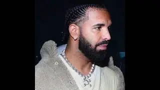 free drake x bnyx type beat - vanish | for all the dogs type beat | 2024
