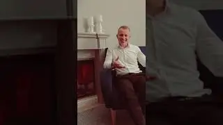 20 июля 2023 г.