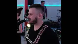 КонтраБанда. Лето 2021