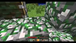 Minecraft: How to make my favorite trap