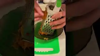 NEW YEAR'S MIMOSA SALAD