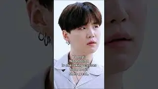 bts imagine •|| bts reaction to you dancing in your wedding ||• 