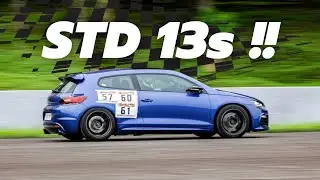 LET'S GO SONIC!! | Sentul Drag Fest 2023