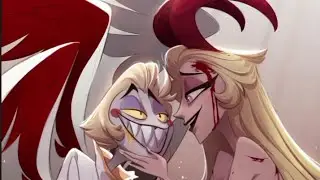 Little Do You Know Full Version ENJOY!!!!