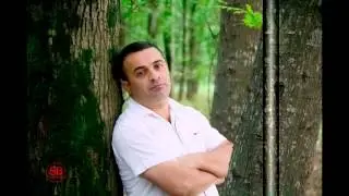ZAUR&PUNHAN SALYAN TOYU 2