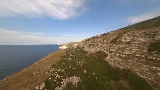 QRIMEA FPV