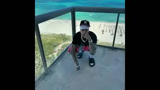 [FREE] Bravo The Bagchaser x Gmoneydt Type Beat 