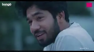 Networker Baire Natok | নেটওয়ার্কের বাইরে নাটক | Mizanur Rahman Aryan - Khairul Bashar - Tasnia