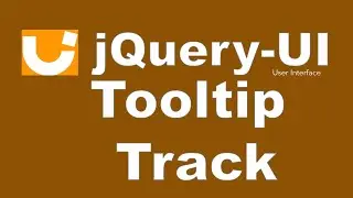 #jQuery