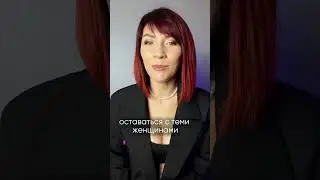 Подписывайся на https://instagram.com/lady_ustyugova?utm_medium=copy_link
