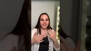 🎤 Что такое вокальный коучинг?