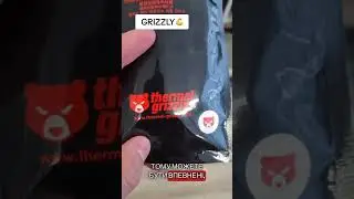 Дбаємо про своїх клієнтів💪 Тому тільки краще CERBER.UA 