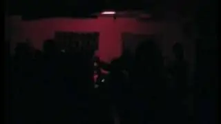 Top Notch House Show Part 2