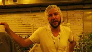 90,000 Square Foot Grow Facility! (Good Meds - Part 5)