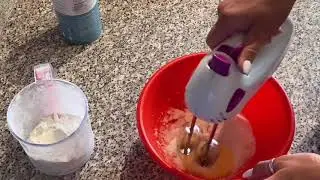 Печенье с трещинками супер шоколадное🔥🔥🔥