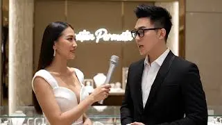 Apa bedanya sapphire no heat dan glass filed ?