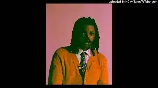 *SOLD* Sahbabii Type Beat 