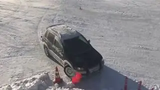 подборка провалов, просто поржать