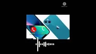 Viral Ringtone New Ringtone 2022 Attitude Ringtone Bgm Ringtones English Ringtone Bad Boy Ringtone.