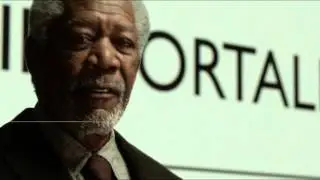 P0000039739 HBO