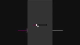 You should try this small project || HTML CSS and JavaScript 