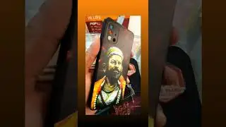 #shivajimaharaj