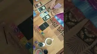 MUHTEŞEM BİR HAFTA BİZLERİ BEKLİYOR💓🙏