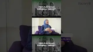 𝐁𝐔𝐊𝐀𝐍 𝐀𝐊𝐇𝐈𝐑 𝐊𝐄𝐇𝐈𝐃𝐔𝐏𝐀𝐍, 𝐁𝐄𝐑𝐀𝗪𝐀𝐋 𝐏𝐄𝐍𝐘𝐀𝐊𝐈𝐓 𝐌𝐄𝐌𝐁𝐄𝐑𝐈𝐊𝐀𝐍 𝐊𝐈𝐒𝐀𝐇 𝐈𝐍𝐒𝐏𝐈𝐑𝐀𝐓𝐈𝐅