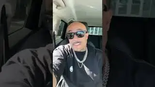 Mr. Capone-E Talks Racism