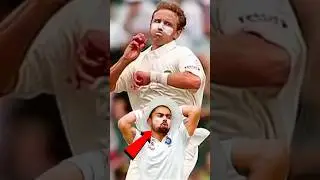 PLAYERS  का skin धुप मे रहने के बाद भी कला क्यों नहीं होता |🤔 