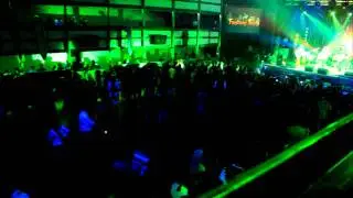 Fantasy-fest 3