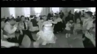 Harlem Shake Featuring Manny Mac