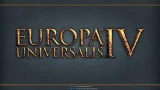 EU4 1.31.5 Hussite Flanders Flemish One Culture 1444-1445