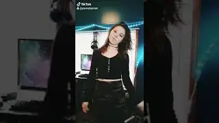 Perpose