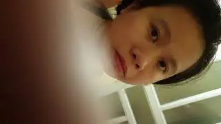 Daily Vlog (Oct 12, 2025) – Anime & Manga Updates