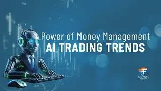 THE POWER OF MONEY MANAGEMENT